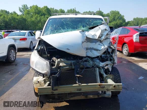 2015 Chevrolet City Express Cargo LT с VIN 3N63M0ZN5FK726693, выставлен на аукционе IAAI как лот 42462872 с пробегом 485 126 миль миль и . История ставок и продаж доступна на DreamBid. Изображение 13.