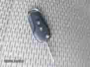 2017 Ford F-150 XL z VIN 1FTEW1CP7HKC28287, wystawiony jako IAAI lot #42686248 z przebiegiem 105 139 mil mil oraz . Historia ofert i sprzedaży dostępna na DreamBid. Obrazek 11.