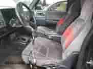 1992 Chevrolet Blazer с VIN 1GNCT18Z7N0105016, выставлен на аукционе Copart как лот 83980034 с пробегом 150 455 миль миль и Списание • Salvage title. История ставок и продаж доступна на DreamBid. Изображение 7.