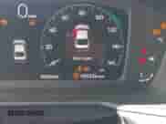 2025 Honda Accord Touring z VIN 1HGCY2F82SA021235, wystawiony jako IAAI lot #41545759 z przebiegiem 232 mil mil oraz . Historia ofert i sprzedaży dostępna na DreamBid. Obrazek 15.