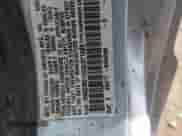 2003 Honda Civic with VIN 1HGEM21253L071088, listed as a Copart auction lot 52719395 with Not provided miles and Salvage title. Bid and sale history available at DreamBid. Image 12.