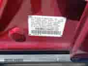 2004 Honda Accord LX with VIN 1HGCM66314A067133, listed as a IAAI auction lot 42877430 with 166,788 mi miles and . Bid and sale history available at DreamBid. Image 9.