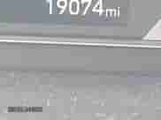 2023 Hyundai Tucson SE with VIN 5NMJA3AE6PH252181, listed as a IAAI auction lot 42401448 with 19,074 mi miles and . Bid and sale history available at DreamBid. Image 16.