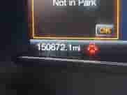 2018 Ford Explorer XLT с VIN 1FM5K8DH9JGA22839, выставлен на аукционе IAAI как лот 43362182 с пробегом 150 672 миль миль и . История ставок и продаж доступна на DreamBid. Изображение 15.