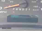 2014 Chevrolet Express Cargo с VIN 1GCWGFCA1E1160368, выставлен на аукционе IAAI как лот 43070311 с пробегом 19 192 миль миль и . История ставок и продаж доступна на DreamBid. Изображение 15.