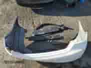 2012 Hyundai Sonata GLS z VIN 5NPEB4AC0CH359548, wystawiony jako Copart lot #85170685 z przebiegiem 202 224 mil mil oraz Szkoda całkowita • Salvage title. Historia ofert i sprzedaży dostępna na DreamBid. Obrazek 12.