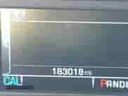 2017 GMC Sierra 1500 SLE with VIN 3GTU2MEC3HG301150, listed as a IAAI auction lot 42498682 with 183,018 mi miles and . Bid and sale history available at DreamBid. Image 15.