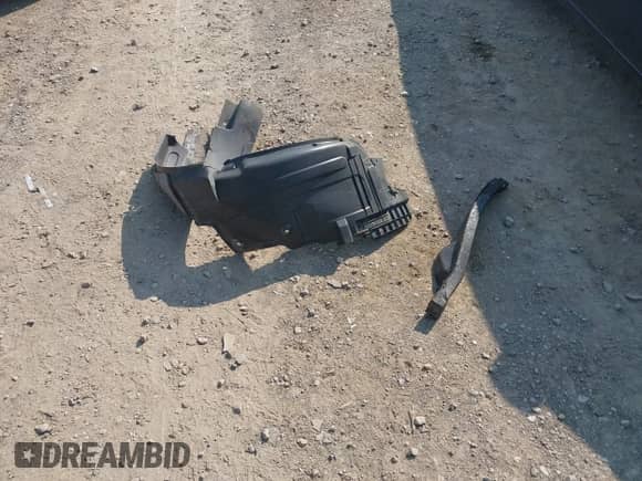 2015 Hyundai Tucson SE с VIN KM8JUCAG9FU098190, выставлен на аукционе IAAI как лот 42410855 с пробегом 206 113 миль миль и . История ставок и продаж доступна на DreamBid. Изображение 12.