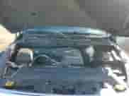 2013 Ram 1500 Tradesman with VIN 1C6RR6KG0DS548964, listed as a Copart auction lot 88583175 with 158,085 mi miles and Salvage title. Bid and sale history available at DreamBid. Image 11.