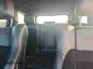 2018 Jeep Grand Cherokee Trailhawk z VIN 1C4RJFLTXJC256675, wystawiony jako Copart lot #80263015 z przebiegiem 130 103 mil mil oraz Szkoda całkowita • Salvage title. Historia ofert i sprzedaży dostępna na DreamBid. Obrazek 10.