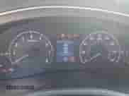 2013 Hyundai Genesis 3.8L с VIN KMHGC4DD1DU222020, выставлен на аукционе Copart как лот 72063904 с пробегом 148 786 миль миль и Чистый • Clean title. История ставок и продаж доступна на DreamBid. Изображение 9.