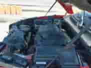 2006 Dodge Dakota SLT z VIN 1D7HE48K16S703238, wystawiony jako IAAI lot #42993825 z przebiegiem 132 094 mil mil oraz . Historia ofert i sprzedaży dostępna na DreamBid. Obrazek 16.