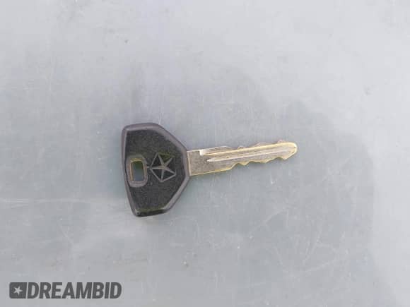 1997 Dodge Dakota с VIN 1B7FL26X4VS173260, выставлен на аукционе IAAI как лот 42159512 с пробегом 125 879 миль миль и . История ставок и продаж доступна на DreamBid. Изображение 11.