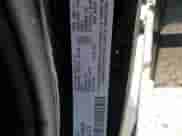 2021 Ram 1500 Big Horn z VIN 1C6RREFT0MN768878, wystawiony jako Copart lot #66859775 z przebiegiem 108 714 mil mil oraz Szkoda całkowita • Salvage title. Historia ofert i sprzedaży dostępna na DreamBid. Obrazek 12.