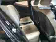 2012 Hyundai Veloster w/Red Int with VIN KMHTC6AD4CU053835, listed as a Copart auction lot 82660695 with 176,036 mi miles and Salvage title. Bid and sale history available at DreamBid. Image 10.