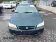 1998 Honda Accord LX z VIN 1HGCG1649WA044656, wystawiony jako IAAI lot #43286480 z przebiegiem 93 897 mil mil oraz . Historia ofert i sprzedaży dostępna na DreamBid. Obrazek 12.