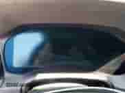 2021 BMW 3 Series 330i с VIN 3MW5R1J06M8C18534, выставлен на аукционе Copart как лот 80624445 с пробегом Не указан миль и Списание • Salvage title. История ставок и продаж доступна на DreamBid. Изображение 9.