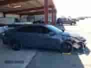 2025 Hyundai Elantra N Line z VIN KMHLR4DF1SU979866, wystawiony jako IAAI lot #42943488 z przebiegiem 5 077 mil mil oraz . Historia ofert i sprzedaży dostępna na DreamBid. Obrazek 13.