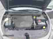 2016 Dodge Dart SXT Sport Blacktop z VIN 1C3CDFFA0GD821367, wystawiony jako IAAI lot #41975436 z przebiegiem 122 451 mil mil oraz . Historia ofert i sprzedaży dostępna na DreamBid. Obrazek 10.