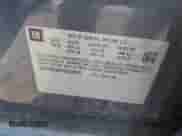 2013 Chevrolet Cruze 1LT with VIN 1G1PD5SB1D7328161, listed as a IAAI auction lot 41360894 with 189,868 mi miles and . Bid and sale history available at DreamBid. Image 9.