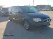2014 Dodge Grand Caravan SE 30th Anniversary с VIN 2C4RDGBG6ER366346, выставлен на аукционе IAAI как лот 43461738 с пробегом 83 154 миль миль и . История ставок и продаж доступна на DreamBid. Изображение 1.
