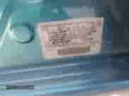 2015 Nissan Note SL с VIN 3N1CE2CP9FL389352, выставлен на аукционе Copart как лот 49524455 с пробегом 73 672 миль миль и Списание • Salvage title. История ставок и продаж доступна на DreamBid. Изображение 15.