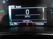 2020 Chevrolet Impala LT z VIN 1G11Z5S38LU104014, wystawiony jako IAAI lot #42652324 z przebiegiem 127 797 mil mil oraz . Historia ofert i sprzedaży dostępna na DreamBid. Obrazek 15.