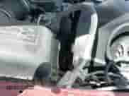 2013 Ram 1500 SLT z VIN 1C6RR6GP7DS548923, wystawiony jako IAAI lot #43482491 z przebiegiem 205 149 mil mil oraz . Historia ofert i sprzedaży dostępna na DreamBid. Obrazek 18.