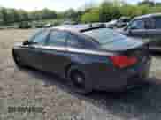 2010 BMW 7 Series 750i xDrive z VIN WBAKC6C51AC393403, wystawiony jako Copart lot #55905495 z przebiegiem 126 744 mil mil oraz Czysty tytuł • Clean title. Historia ofert i sprzedaży dostępna na DreamBid. Obrazek 2.