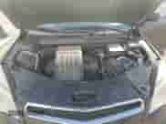 2014 Chevrolet Equinox LS with VIN 2GNALAEK0E6285736, listed as a Copart auction lot 86818455 with 136,192 mi miles and Clean title. Bid and sale history available at DreamBid. Image 12.