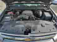 2009 Chevrolet Silverado 1500 LTZ с VIN 1GCEK39019Z156660, выставлен на аукционе Copart как лот 71166145 с пробегом 234 970 миль миль и Чистый • Clean title. История ставок и продаж доступна на DreamBid. Изображение 11.