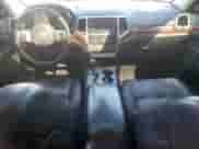 2013 Jeep Grand Cherokee Limited with VIN 1C4RJFBG1DC638666, listed as a Copart auction lot 85532785 with 210,478 mi miles and Clean title. Bid and sale history available at DreamBid. Image 8.