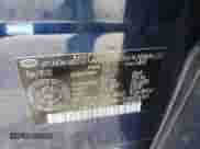 2021 Hyundai Santa Fe Calligraphy z VIN 5NMS5DAL3MH316301, wystawiony jako Copart lot #67298525 z przebiegiem 21 885 mil mil oraz Szkoda całkowita • Salvage title. Historia ofert i sprzedaży dostępna na DreamBid. Obrazek 13.