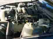 2007 Ford Mustang GT Deluxe с VIN 1ZVFT82H175320750, выставлен на аукционе IAAI как лот 43484852 с пробегом 104 474 миль миль и . История ставок и продаж доступна на DreamBid. Изображение 19.