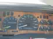 1996 Chevrolet Tahoe с VIN 1GNEK13R2TJ353037, выставлен на аукционе IAAI как лот 43416338 с пробегом 156 413 миль миль и . История ставок и продаж доступна на DreamBid. Изображение 7.