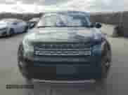 2018 Land Rover Discovery Sport HSE с VIN SALCR2RX4JH740516, выставлен на аукционе Copart как лот 87238695 с пробегом 132 801 миль миль и Чистый • Clean title. История ставок и продаж доступна на DreamBid. Изображение 5.