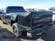 2006 Chevrolet Silverado 1500 Work Truck с VIN 3GCEC14X76G213817, выставлен на аукционе IAAI как лот 41817367 с пробегом 181 860 миль миль и . История ставок и продаж доступна на DreamBid. Изображение 3.