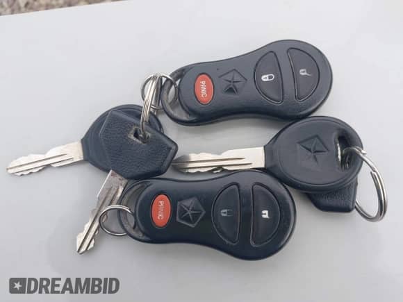 1999 Dodge Caravan SE с VIN 1B4GT44L0XB575261, выставлен на аукционе IAAI как лот 42494502 с пробегом 195 786 миль миль и . История ставок и продаж доступна на DreamBid. Изображение 11.