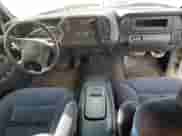 1998 Chevrolet Silverado 2500 с VIN 1GCGC29R9WE248326, выставлен на аукционе Copart как лот 71606044 с пробегом 175 493 миль миль и Списание • Salvage title. История ставок и продаж доступна на DreamBid. Изображение 8.