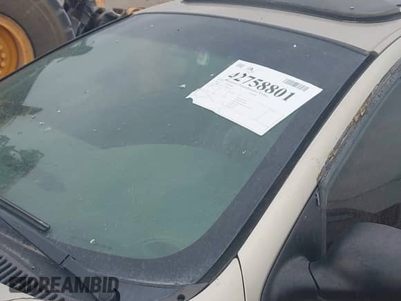 2002 Dodge Neon ES z VIN 1B3AS56CX2D651887, wystawiony jako IAAI lot #42758801 z przebiegiem 189 156 mil mil oraz . Historia ofert i sprzedaży dostępna na DreamBid. Obrazek 6.