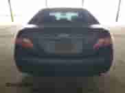 2007 Toyota Camry CE с VIN 4T1BE46K57U506335, выставлен на аукционе Copart как лот 82388705 с пробегом 297 554 миль миль и Чистый • Clean title. История ставок и продаж доступна на DreamBid. Изображение 6.