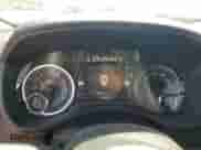 2020 Ram 1500 Lone Star with VIN 1C6SRFFT1LN328741, listed as a Copart auction lot 71633865 with 112,956 mi miles and Salvage title. Bid and sale history available at DreamBid. Image 9.