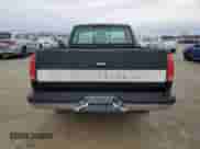 1997 Chevrolet Silverado 1500 with VIN 1GCEC14R5VZ187489, listed as a Copart auction lot 87211824 with 211,353 mi miles and Clean title. Bid and sale history available at DreamBid. Image 6.
