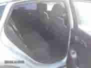 2022 Chevrolet Malibu LT z VIN 1G1ZD5ST5NF160470, wystawiony jako IAAI lot #43396945 z przebiegiem 87 337 mil mil oraz . Historia ofert i sprzedaży dostępna na DreamBid. Obrazek 8.