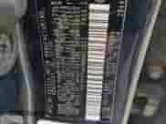 2021 Toyota Camry Hybrid XLE with VIN 4T1F31AK9MU021933, listed as a Copart auction lot 63761875 with 53,904 mi miles and Salvage title. Bid and sale history available at DreamBid. Image 12.