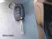 2017 Hyundai Tucson SE с VIN KM8J23A48HU385518, выставлен на аукционе IAAI как лот 43420369 с пробегом 94 070 миль миль и . История ставок и продаж доступна на DreamBid. Изображение 11.