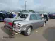 2000 Honda Accord LX с VIN 1HGCG1643YA030190, выставлен на аукционе IAAI как лот 42929528 с пробегом 241 766 миль миль и . История ставок и продаж доступна на DreamBid. Изображение 4.