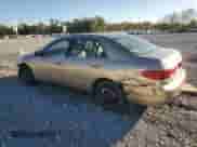 2005 Honda Accord LX with VIN 1HGCM56405A119484, listed as a Copart auction lot 86423895 with 214,340 mi miles and Salvage title. Bid and sale history available at DreamBid. Image 2.