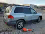 2006 Hyundai Santa Fe GLS с VIN KM8SC73E06U057988, выставлен на аукционе Copart как лот 87264964 с пробегом 91 224 миль миль и Чистый • Clean title. История ставок и продаж доступна на DreamBid. Изображение 3.