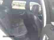 2018 Land Rover Discovery Sport HSE с VIN SALCR2SX6JH752595, выставлен на аукционе IAAI как лот 41489369 с пробегом 84 973 миль миль и . История ставок и продаж доступна на DreamBid. Изображение 8.